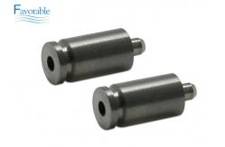 China 500182200 HSS Punches Punching Tool Suitable For Teseo Cutter supplier