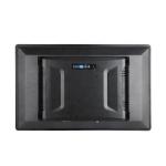 1500 Nits Embedded Sunlight Readable Monitor 21.5 Inch dustproof for sale