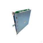 126648-02  BENTLY NEVADA  I/O Module
