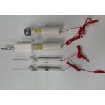 IEC61032 IP Test Fingers for sale