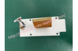 China Metrax Primedic M240 DM1 Defibrillator Printer Efficient And Convenient Printing supplier