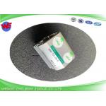 Sodick AQ535 AQ500  EDM CKD Air Cylinder SSD-T2L-16-5 8417G EDM PARTS for sale