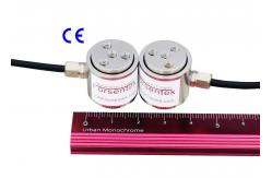 China Cylindrical Compression Load Cell 5kg Miniature Column Compression Load Cell 10kg supplier
