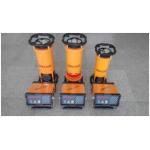350Kv Portable X-ray Radiography Flaw Detector For Portable Oil And Gas Pipeline Leakage Detection for sale