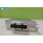 Sensitive Peltier Thermoelectric Cooler PCR Thermal Cycler 8 Hole Cooling Module