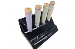 China Promotional Ppf Tools IATF Customized TPU Particles supplier