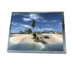 12.1 Inch HITACHI LCD Screen TX31D41VM2BAA 800*600 LVDS Signal for sale