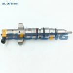 241-3238 2413238 Fuel Injector For C7 Engine for sale