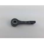 54716000 Connecting Rod Assy Especially Suitable For Auto Cutter Gt5250/S5200