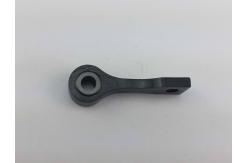 China 54716000 Connecting Rod Assy Especially Suitable For Auto Cutter Gt5250/S5200 supplier
