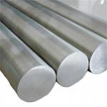 ASTM 904l 304 316 Stainless Steel Bar 8mm 201 SS Round Rod For Industry for sale
