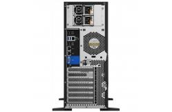 China 4U Lenovo ThinkSystem ST550 Tower Server 7X10A0B3NA OEM supplier
