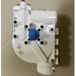 3200Md Digital Pneumatic Valve Positioner Auto Tuning With Dynamic Gain Selection