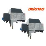 904500280 GT5250 Cutter Spare Parts Starter Ovld 22-32a 600v Max S5200 Cutter Parts for sale