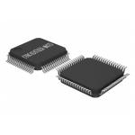 ARM Cortex-M0 CY8C4247AZA-M475 48MHz Microcontroller MCU TQFP64 128KB Flash IC Chip for sale