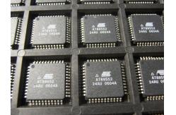 China Atmel Atmega32u4 Microcontroller Csp Scrap Ic Chips Price Electronic Components Integrated Circuits ATMEGA32U4 supplier