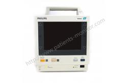 China PHiliph M3046A M3 Series Portable Patient Monitor Machine Medical Equipment Device supplier