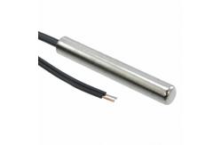 China A1004BT22P0 supplier