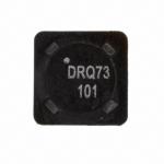 DRQ73-101-R for sale