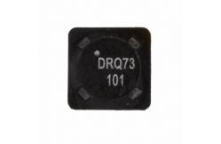 China DRQ73-101-R supplier