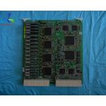 SSA-550A A46 RXBF 2 TO00017 Ultrasonic Board Original for sale