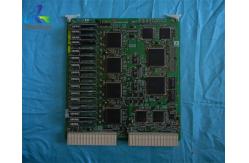 China SSA-550A A46 RXBF 2 TO00017 Ultrasonic Board Original supplier