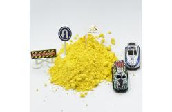 China Good Durability Guangzhou Factory Thermoplastic Road Marking Paint For Road Marking supplier