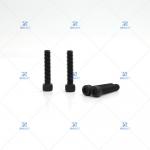 UNIVERSAL SECS 1 4 20 X1 4 8000608 AI Spare Part for sale