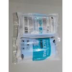 Anti Allergic High BFE Earloop Face Mask