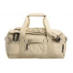 Large Duffle Bag XL Heavy Duty Travel Duffel Bag fold up travel bag For Men And Women for sale
