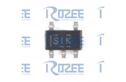 China TLV62565DBVR supplier