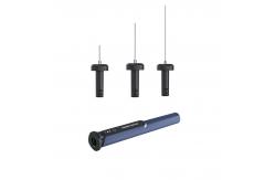 China CE Mini Hot Wire Cutter supplier