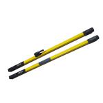 DGJC-1 railway turnout electronic digital ruler for sale