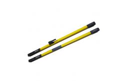 China DGJC-1 railway turnout electronic digital ruler supplier