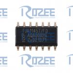 TJA1145T/FDJ for sale