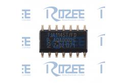 China TJA1145T/FDJ supplier
