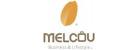 Dongguan Maiku Digital Technology Co., Ltd.