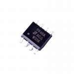 Integrated Circuits Microcontroller Si9948AEY-T1-E3 Vi-shay VSSAF3N50-M3/6B for sale