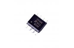 China Integrated Circuits Microcontroller Si9948AEY-T1-E3 Vi-shay VSSAF3N50-M3/6B supplier