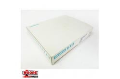 China 6ES5712-8AF00 6ES5 712-8AF00 Siemens Connection Cable supplier