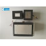 Cold Plate Thermoelectric Cooler Peltier Assembly For Direct Contact Cooling for sale