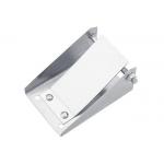 Stainless Beekeeping Equipment Beehive Frame Wire Cutter for sale