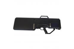 China Directional Drone Jammer with Integrated Microwave Circuitry for Portability supplier