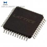ispLSI 2064VE-280LTN44