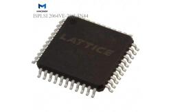 China ispLSI 2064VE-280LTN44 supplier