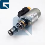 560-2464 Solenoid Valve 5602464 for C9.3 C13 Engine