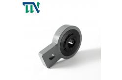China GV 40 GVG Series One Way Backstop Clutch Freewheel Sprag Bearings Replacement supplier