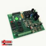 P-24783-003 P24783003 KONE Elevator Door Operator Board for sale