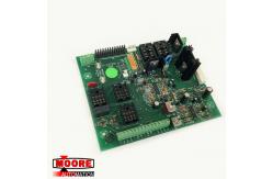 China P-24783-003 P24783003 KONE Elevator Door Operator Board supplier
