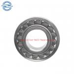 ZH Brand 22317E  Sealed Spherical Roller Bearing For Cranes Size 85x180x60mm for sale
